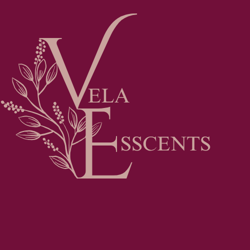 VelaEsscents